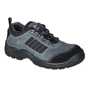 FW64 Steelite Trekker Shoe